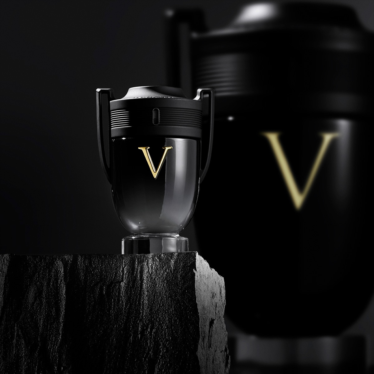 INVICTUS VICTORY EAU DE PARFUM PARA HOMBRE